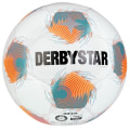 Derbystar Stratos TT DB v25 Outdoor-Fußball