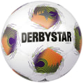 Derbystar Atmos TT DB v25 Outdoor-Fußball