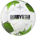 Derbystar Fb-Tse-Ats TT v23 Outdoor-Fußball