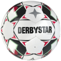 Derbystar Tempo APS v24 Outdoor-Fußball