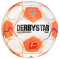 Derbystar Bundesliga Club S-Light v24 Kinder Outdoor-Fußball