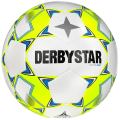 Derbystar Apus Light v24 Outdoor-Fußball
