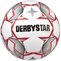 Derbystar Apus S-Light v23 Kinder Outdoor-Fußball