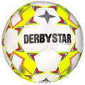 Derbystar Apus S-Light v24 Outdoor-Fußball