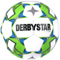 Derbystar Junior Light v23 Kinder Outdoor-Fußball