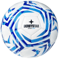 Derbystar Light v25 Kinder Outdoor-Fußball