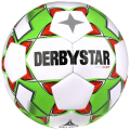 Derbystar Junior S-Light v23 Kinder Outdoor-Fußball