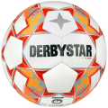 Derbystar Stratos S-Light v23 Kinder Outdoor-Fußball