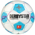 Derbystar Bundesliga Brillant Replica v24 Outdoor-Fußball