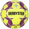 Derbystar Indoor Beta Indoor-Fußball