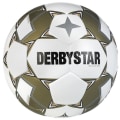 Derbystar Miniball v24 Minibälle