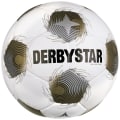 Derbystar Brillant v25 Minibälle