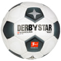 Derbystar Bundesliga Brillant Mini v23 Outdoor-Fußball