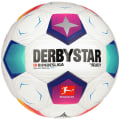 Derbystar Bundesliga Brillant Replica Light v23 Kinder Outdoor-Fußball