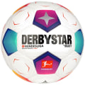 Derbystar Bundesliga Brillant Replica S-Light v23 Kinder Outdoor-Fußball