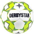 Derbystar Futsal Brillant TT v23 Indoor-Fußball
