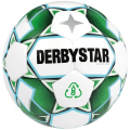 Derbystar Futsal Planet APS v23 Indoor-Fußball
