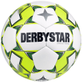 Derbystar Futsal Stratos TT v23 Indoor-Fußball