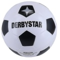 Derbystar Minisoftball Softball