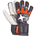 Derbystar Mamba v22 Torwarthandschuhe