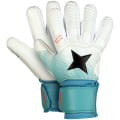 Derbystar Classico v23 Kinder Torwarthandschuhe