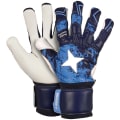 Derbystar APS Super Grip v22 Torwarthandschuhe