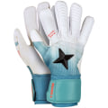 Derbystar Hydro v23 Torwarthandschuhe