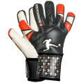 Derbystar TWH Bundesliga Goalie v25 Torwarthandschuhe