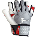 Derbystar TWH Bundesliga Goalie v22 Kinder Torwarthandschuhe