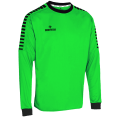 Derbystar Hyper Kinder Torwarttrikot