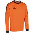 Derbystar Hyper Kinder Torwarttrikot