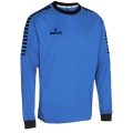 Derbystar Hyper Kinder Torwarttrikot