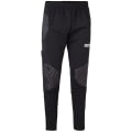 Derbystar Nico Pro II Torwarthose