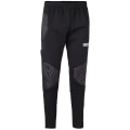 Derbystar Nico Pro II Kinder Torwarthose