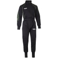 Derbystar Basic Pro Overall