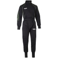 Derbystar Basic Pro Overall