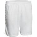 Derbystar Basic Teamhose