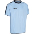 Derbystar Hyper Trikot