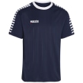 Derbystar Hyper Trikot