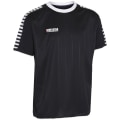 Derbystar Hyper Trikot