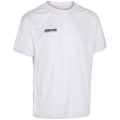 Derbystar Hyper Trikot