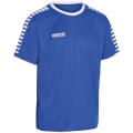 Derbystar Hyper Kinder Trikot