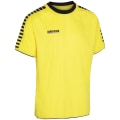 Derbystar Hyper Kinder Trikot