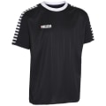 Derbystar Hyper Kinder Trikot