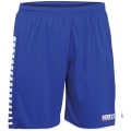 Derbystar Hyper Teamhose