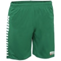 Derbystar Hyper Teamhose