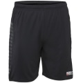 Derbystar Hyper Teamhose