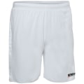 Derbystar Hyper Teamhose