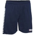 Derbystar Hyper Kinder Teamhose