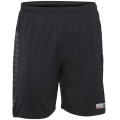Derbystar Hyper Kinder Teamhose
